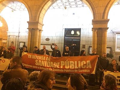 18-01-24 ConcentracionSanidadeOurense01.jpg